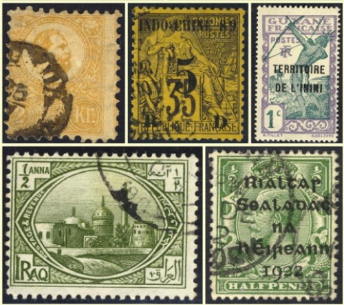 Klikk på bildet for å se kollasjen