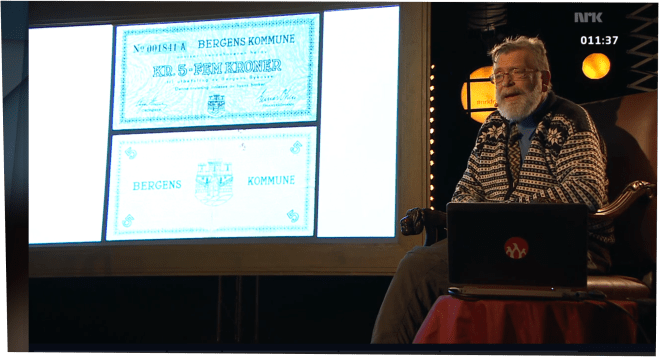 Screen Shot 2015-04-12 at 14.08.39